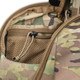 Gunfighter 14 - Multicam (Detail, Inner Pocket) (Show Larger View)